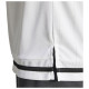 Adidas Ανδρική κοντομάνικη μπλούζα US Sport Tank Top